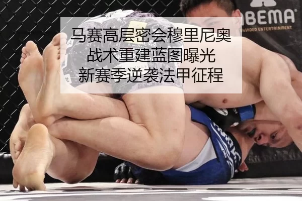ma-sai-gao-ceng-mi-hui-mu-li-ni-ao-zhan-shu-chong-jian-lan-tu-bao-guang-xin-sai-ji-ni-xi-fa-jia-zheng-cheng-2-243.jpg